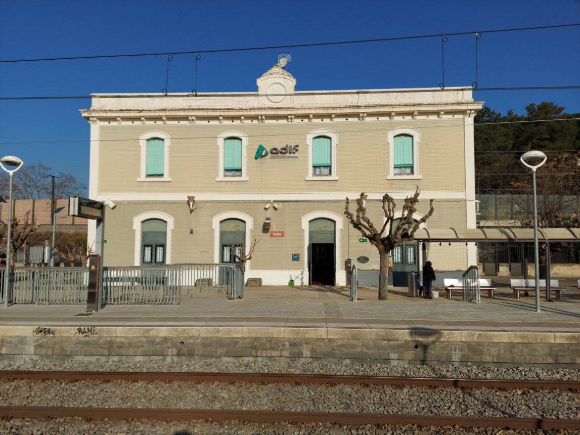 Foto 2