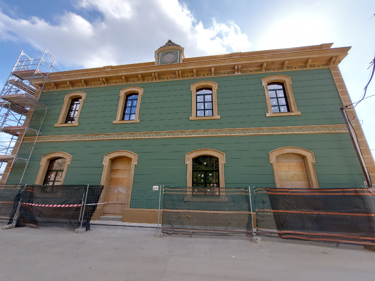 Foto 2