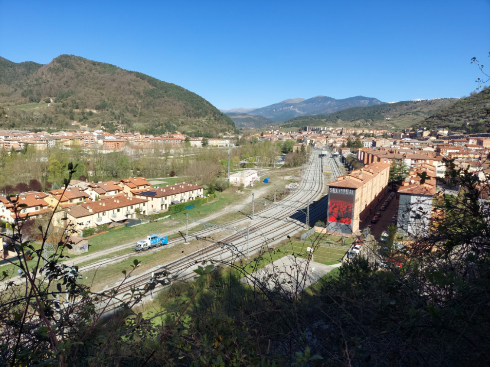 Foto 7