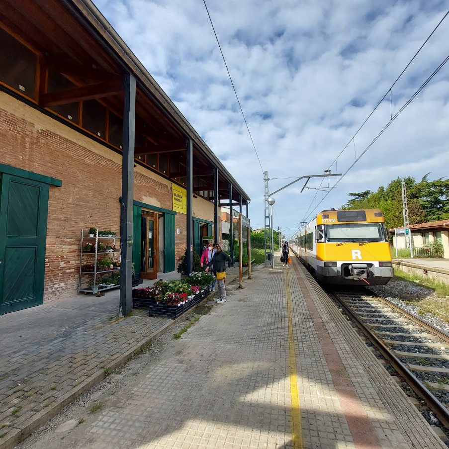 Foto 2