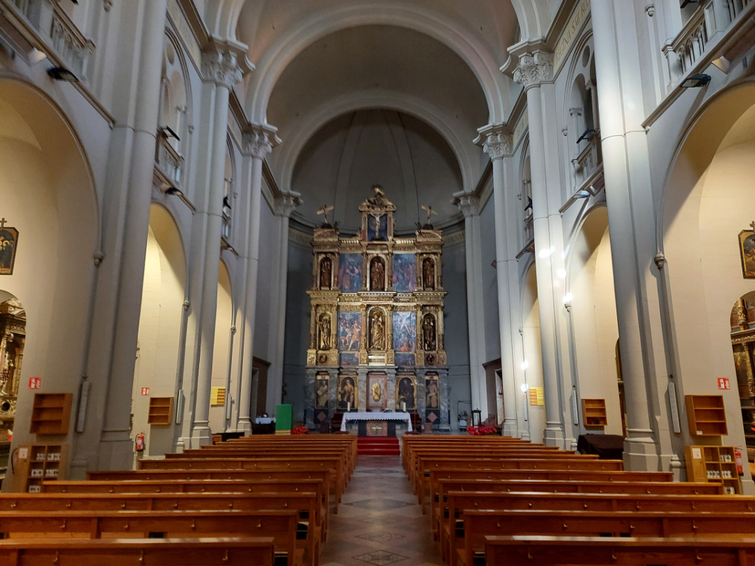 Foto 8