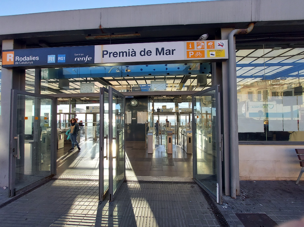 Foto 3