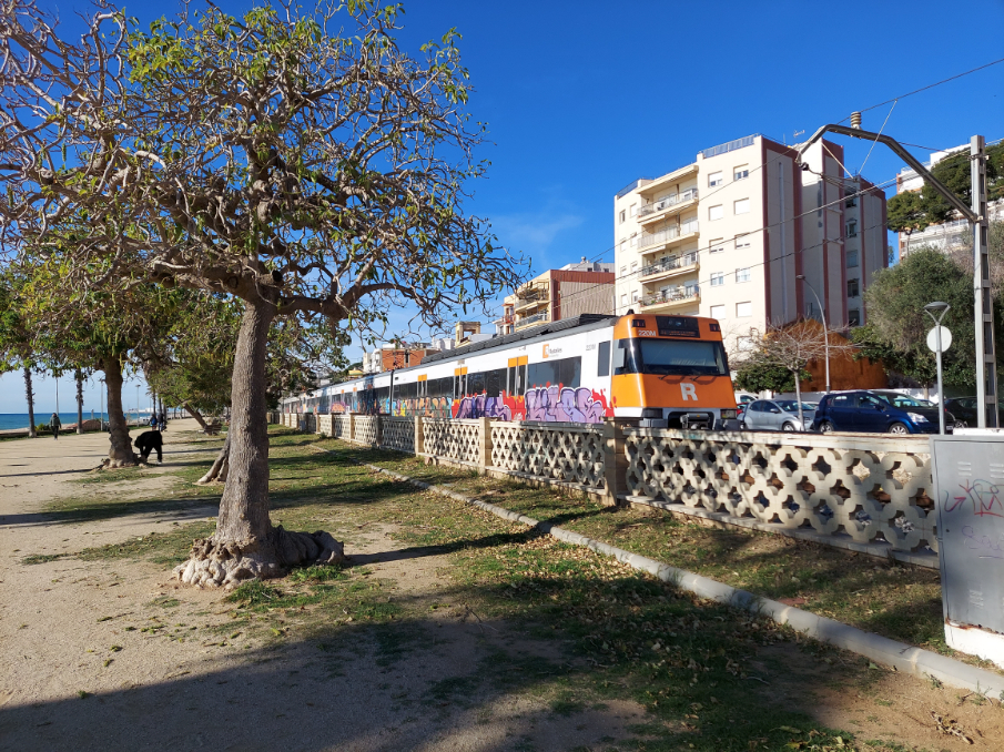 Foto 8