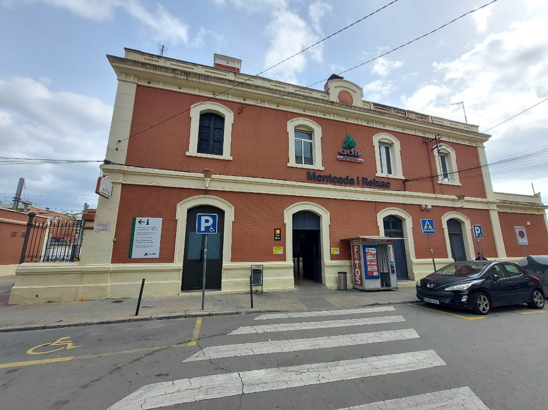 Foto 2