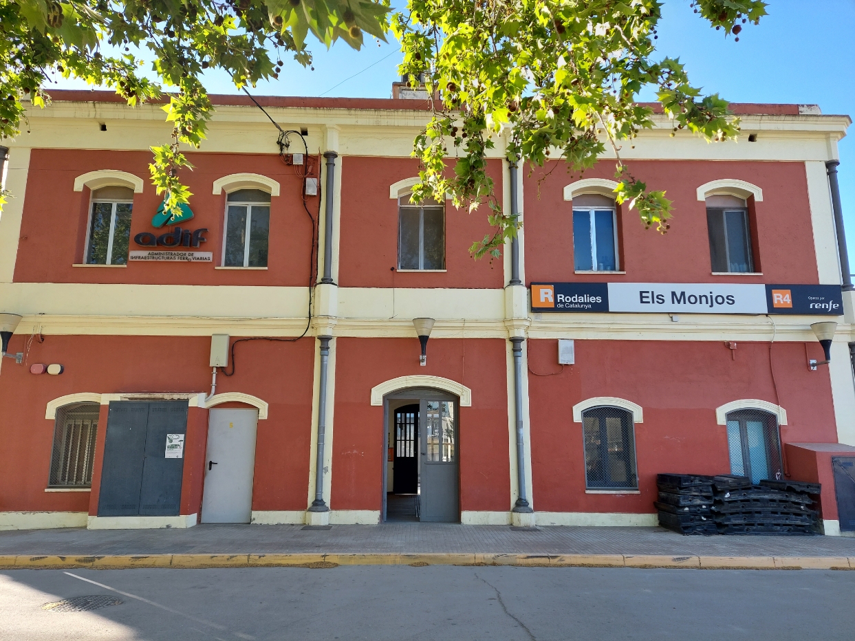 Foto 3