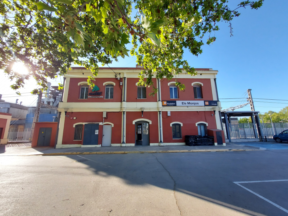 Foto 4
