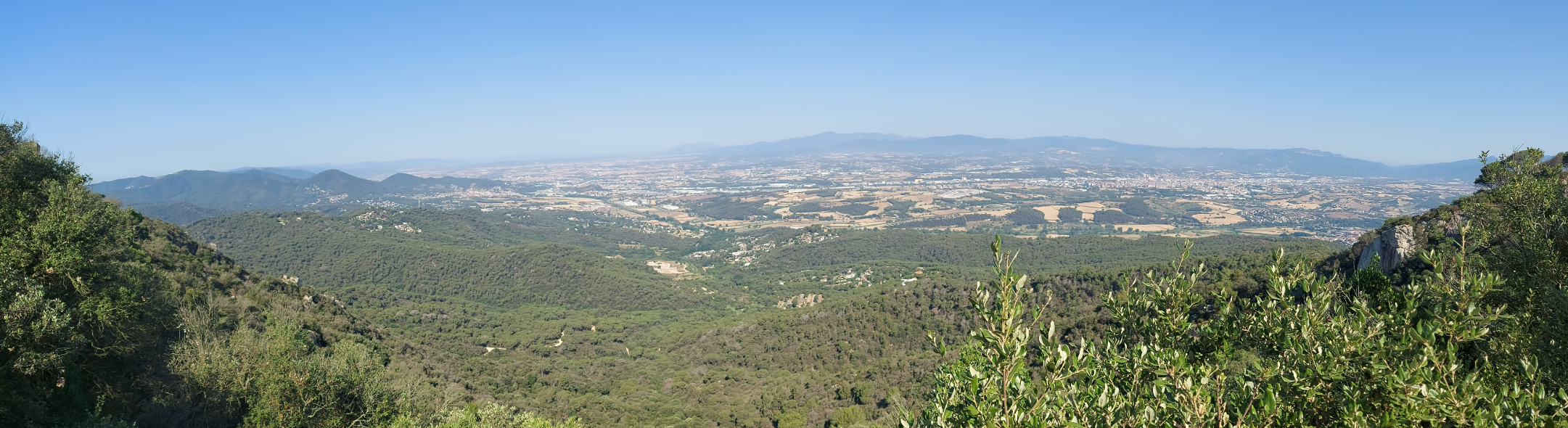 2. Patrimoni arqueològic