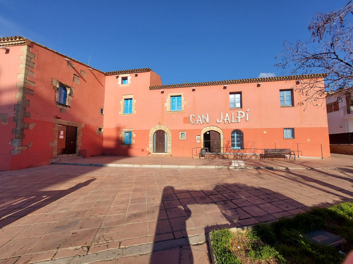 Foto 5