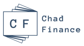 Chad Finance