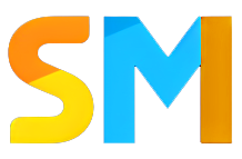 StreamMaster Logo