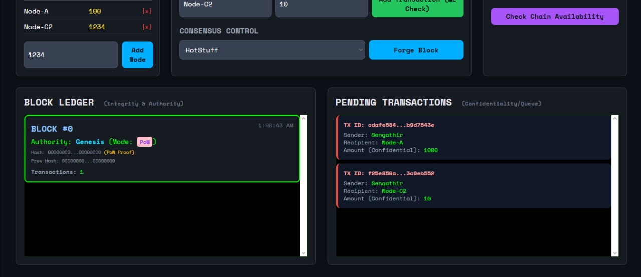 GitHub - Sengathir24/Blockchain_DCA-Dynamic-consensus-: A compact ...