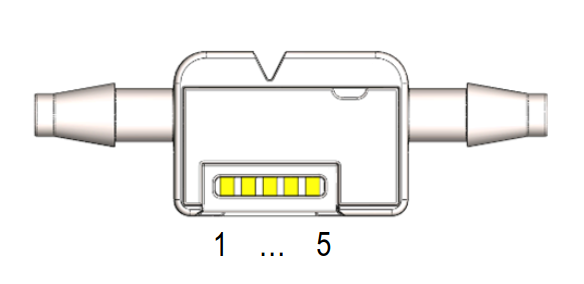 sensor wiring picture