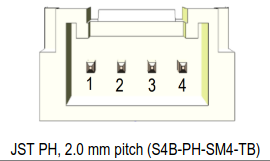 sensor wiring picture