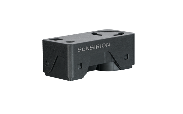 SEN62 picture