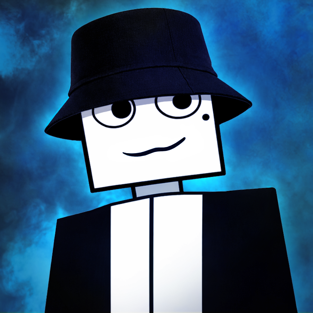 Max WTW