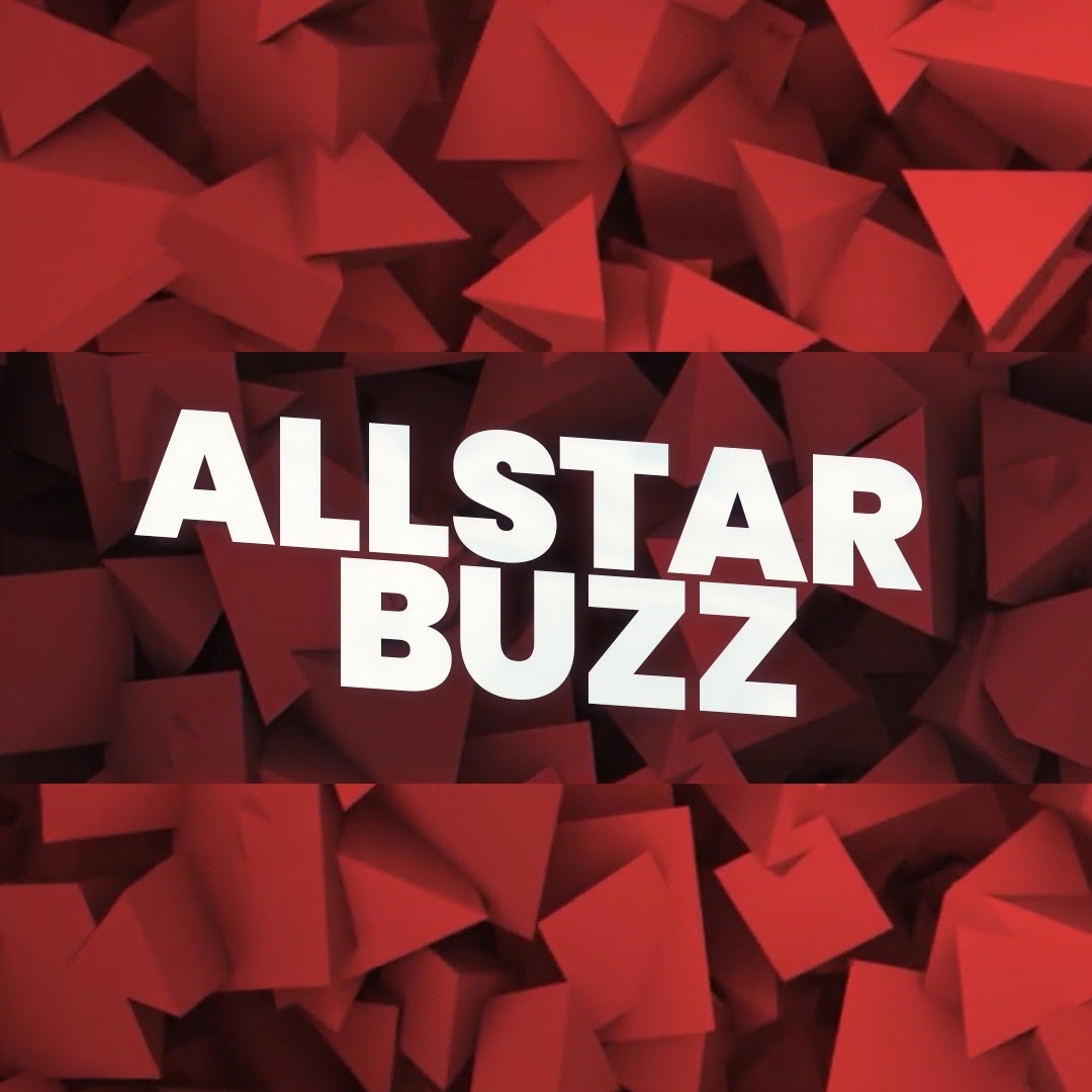 AllStarBuzz
