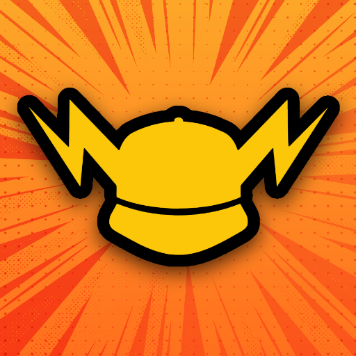 Rippaverse
