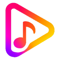 AIPLAY Studio logo