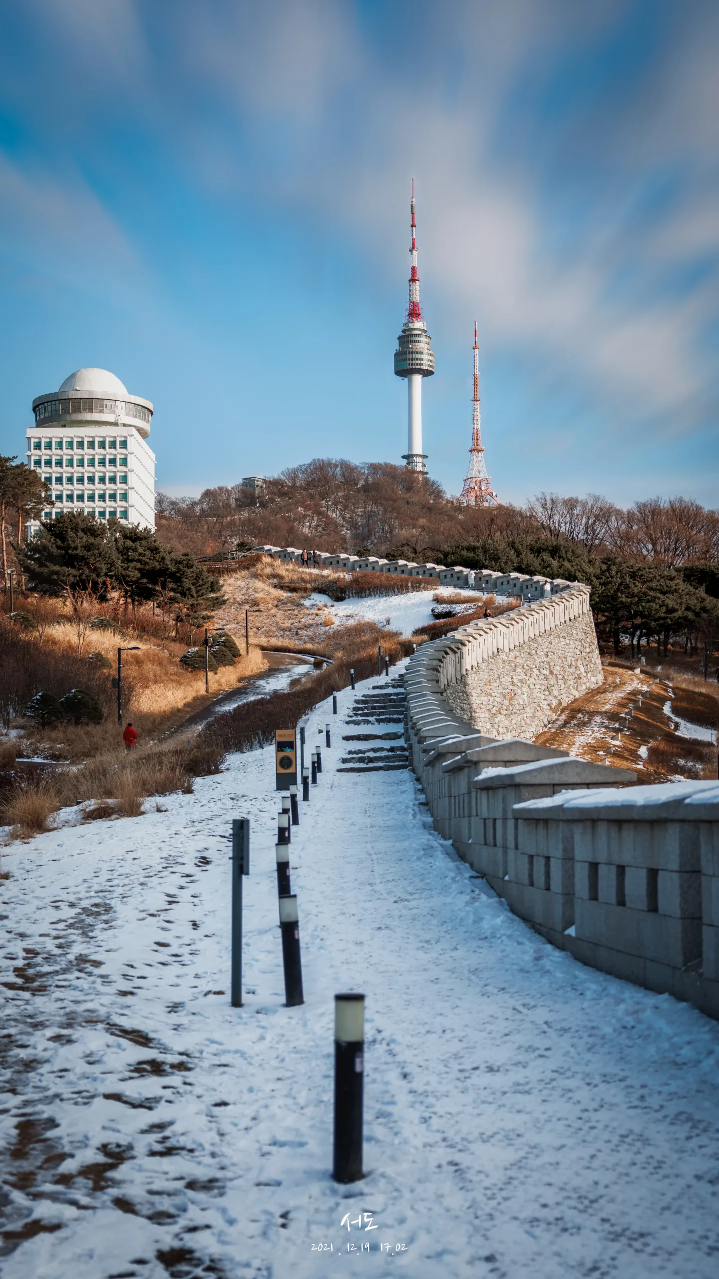 seoul-09