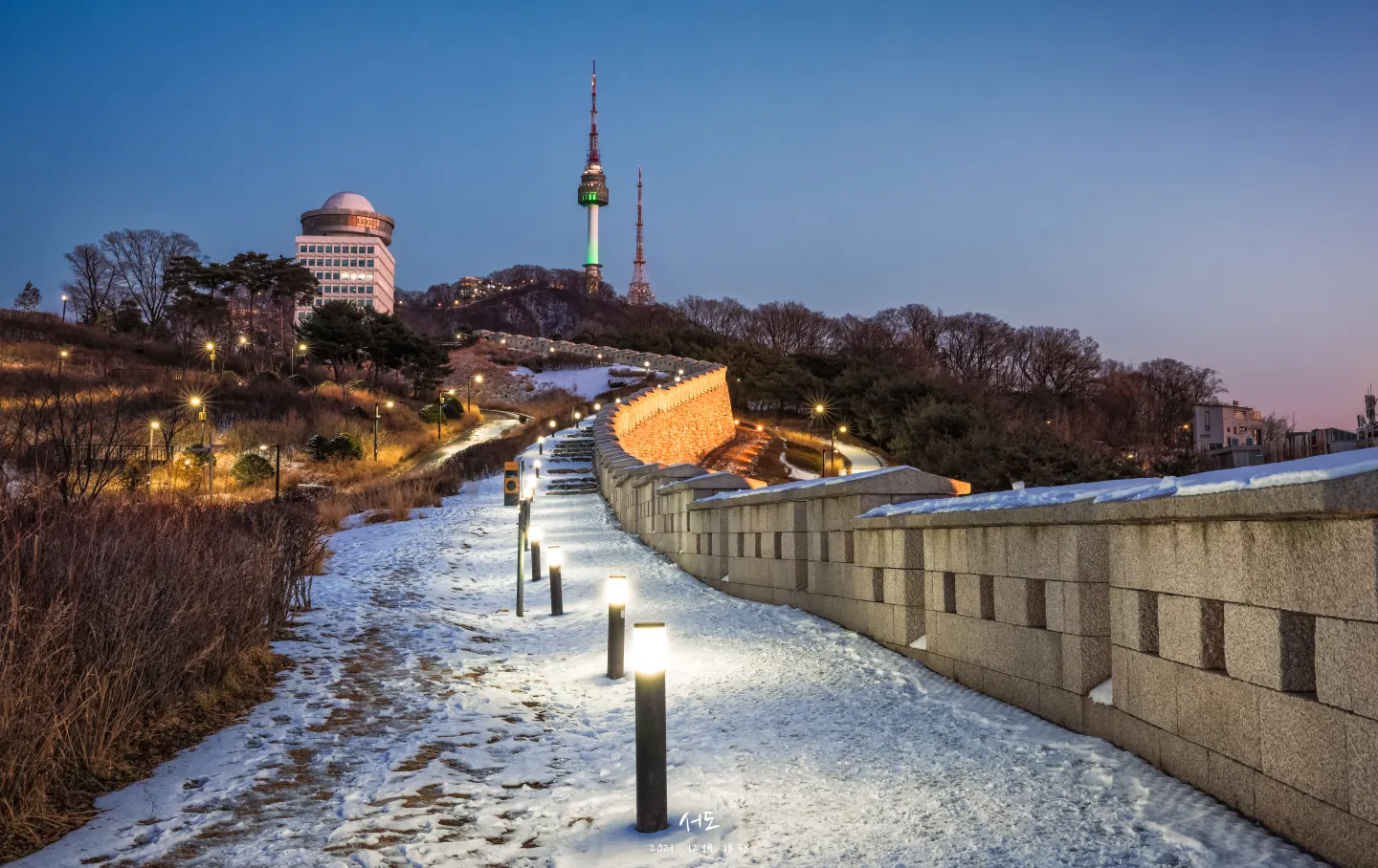 seoul-12