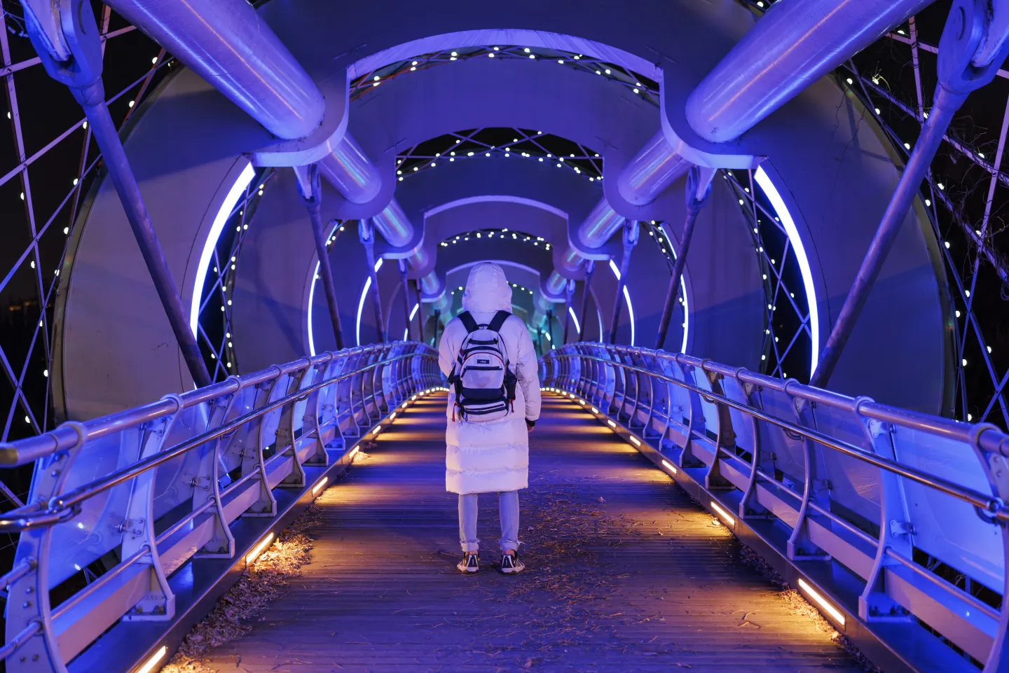 seoul-13