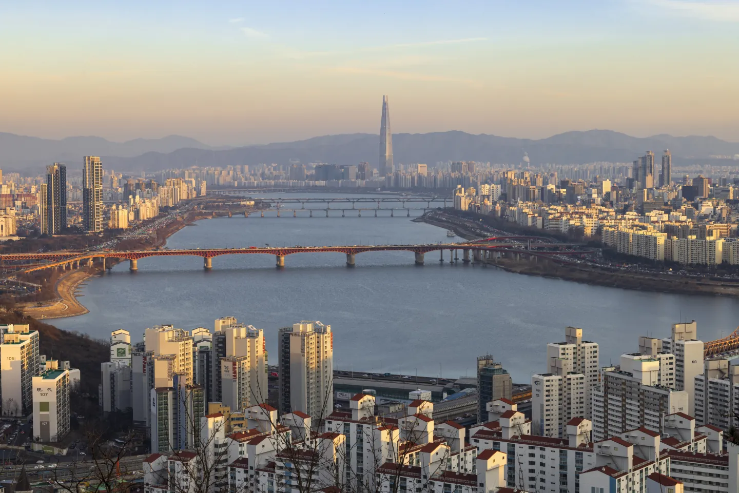 seoul-15