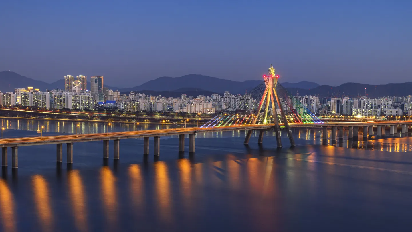 seoul-16