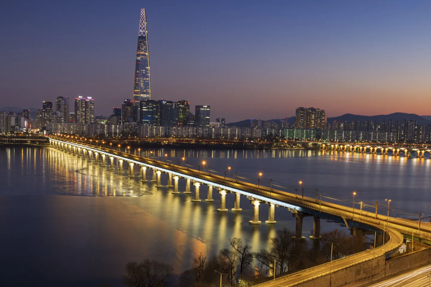 seoul-17