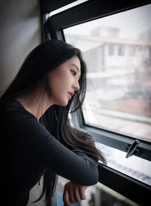portrait-34