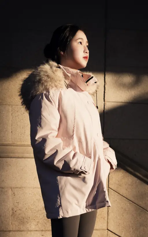 portrait-36