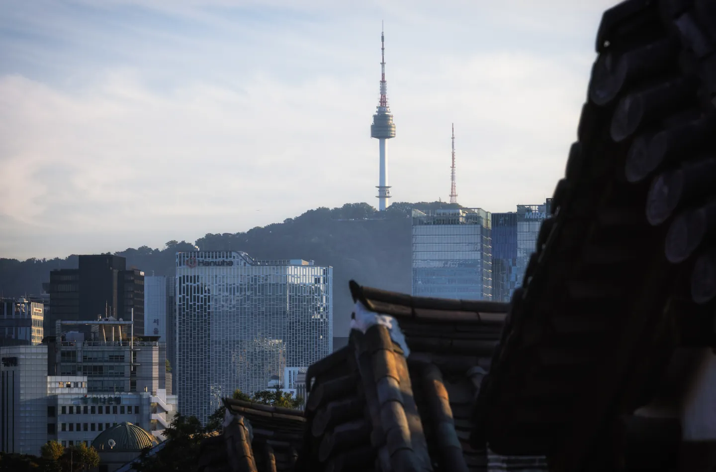 seoul-02