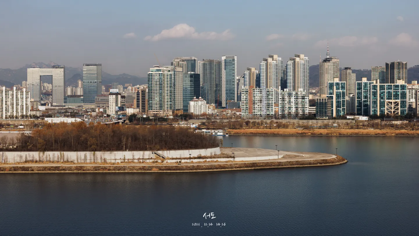 seoul-06