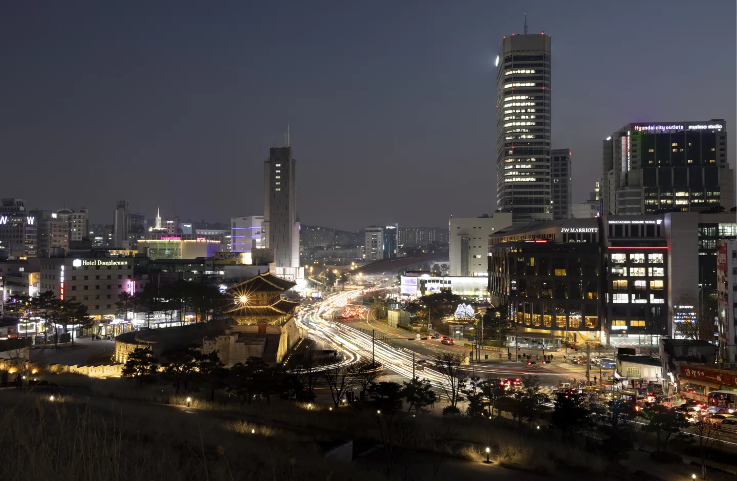 seoul-10
