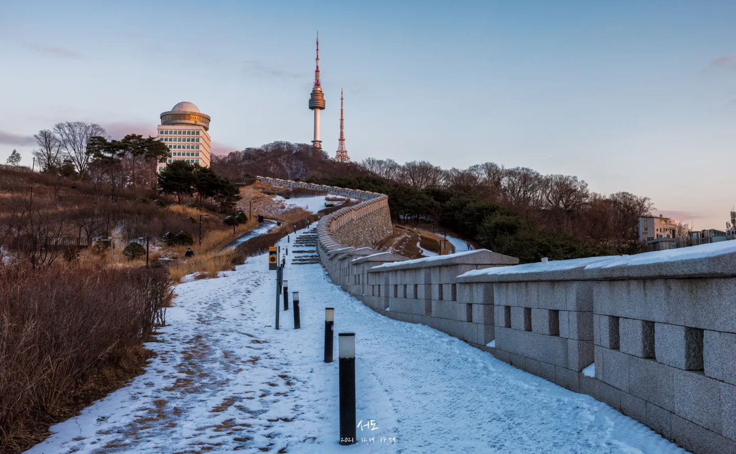 seoul-11