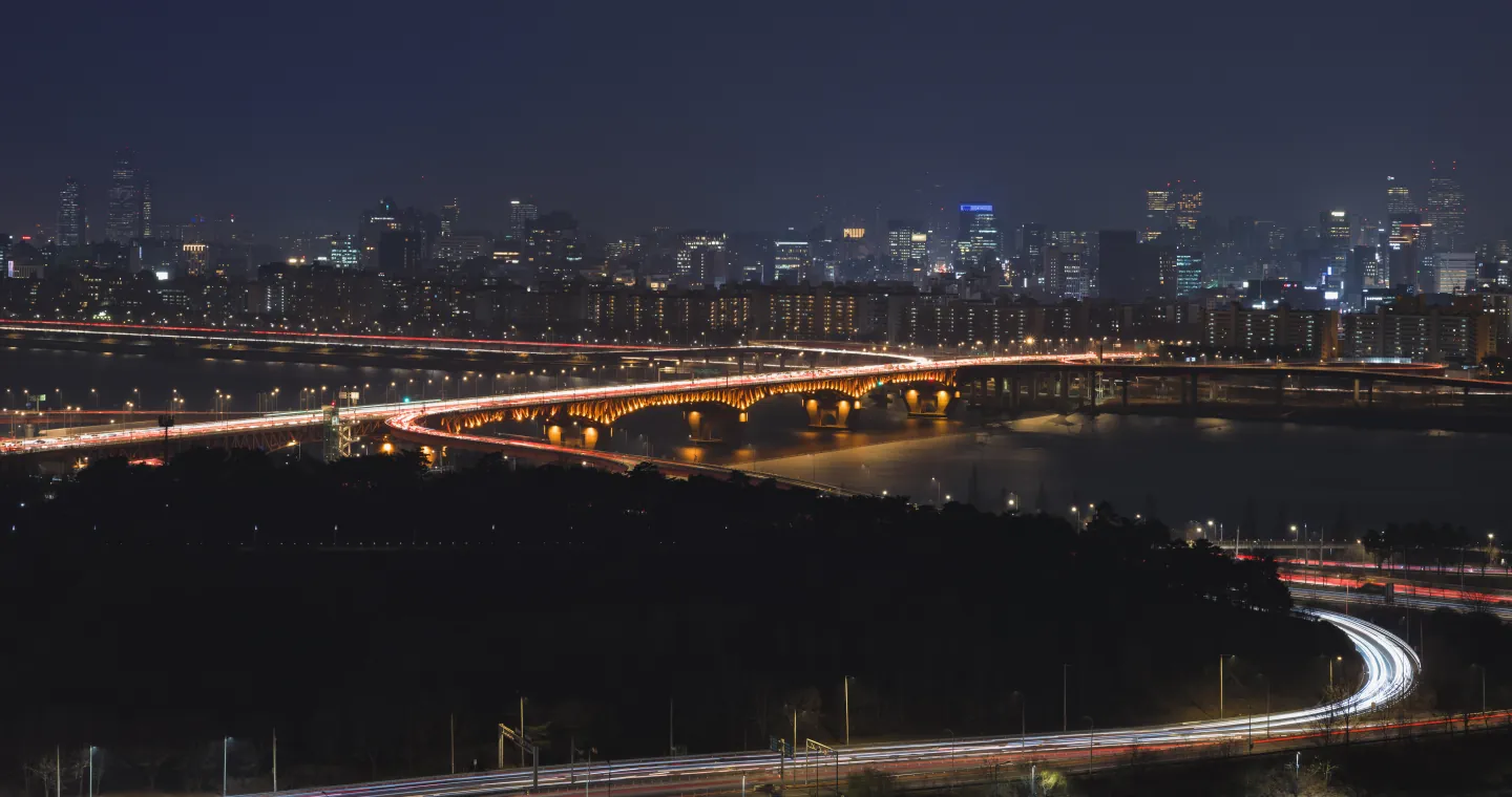 seoul-14