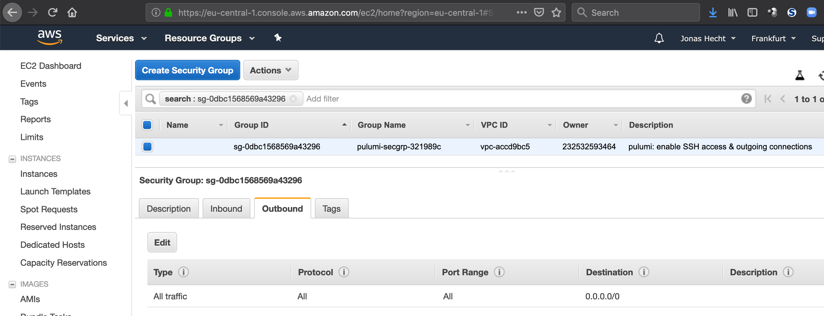 aws-security-group-egress-outgoing-all-traffic