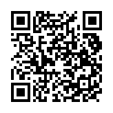 GitHub - SeongKyeong613/TeamProject_OpenSourceSW: This repository is ...