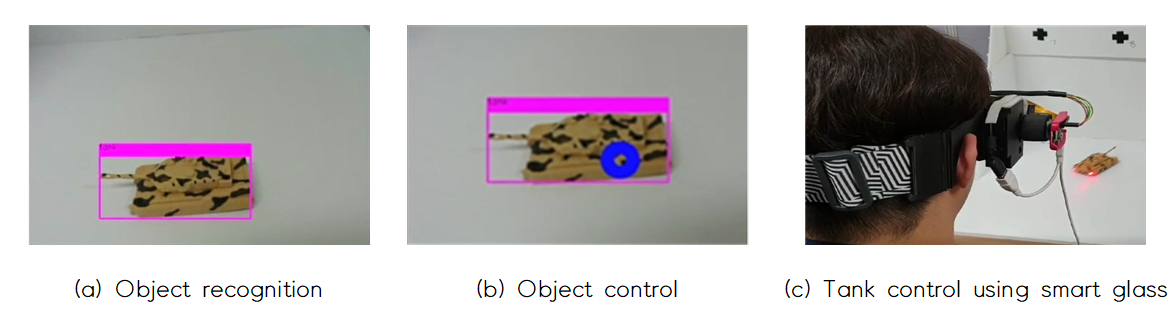 object_detection_project