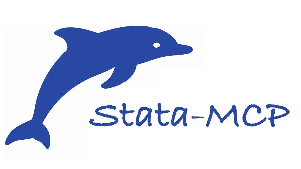 MCP-for-Stata (Stata-MCP): let Claude Code, Codex, and other AI agents run local Stata for regression analysis and empirical research