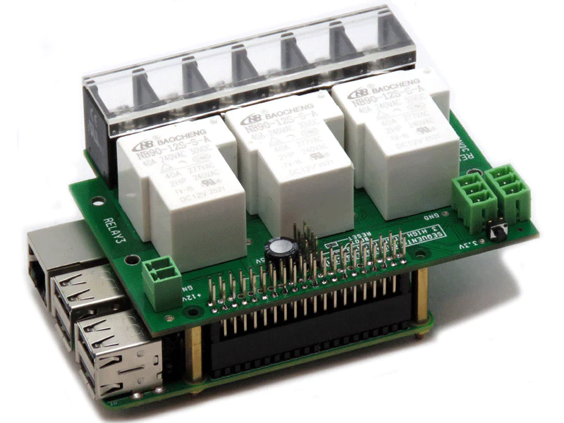 3relind-rpi