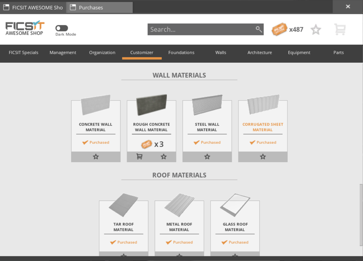 AWESOME_shop