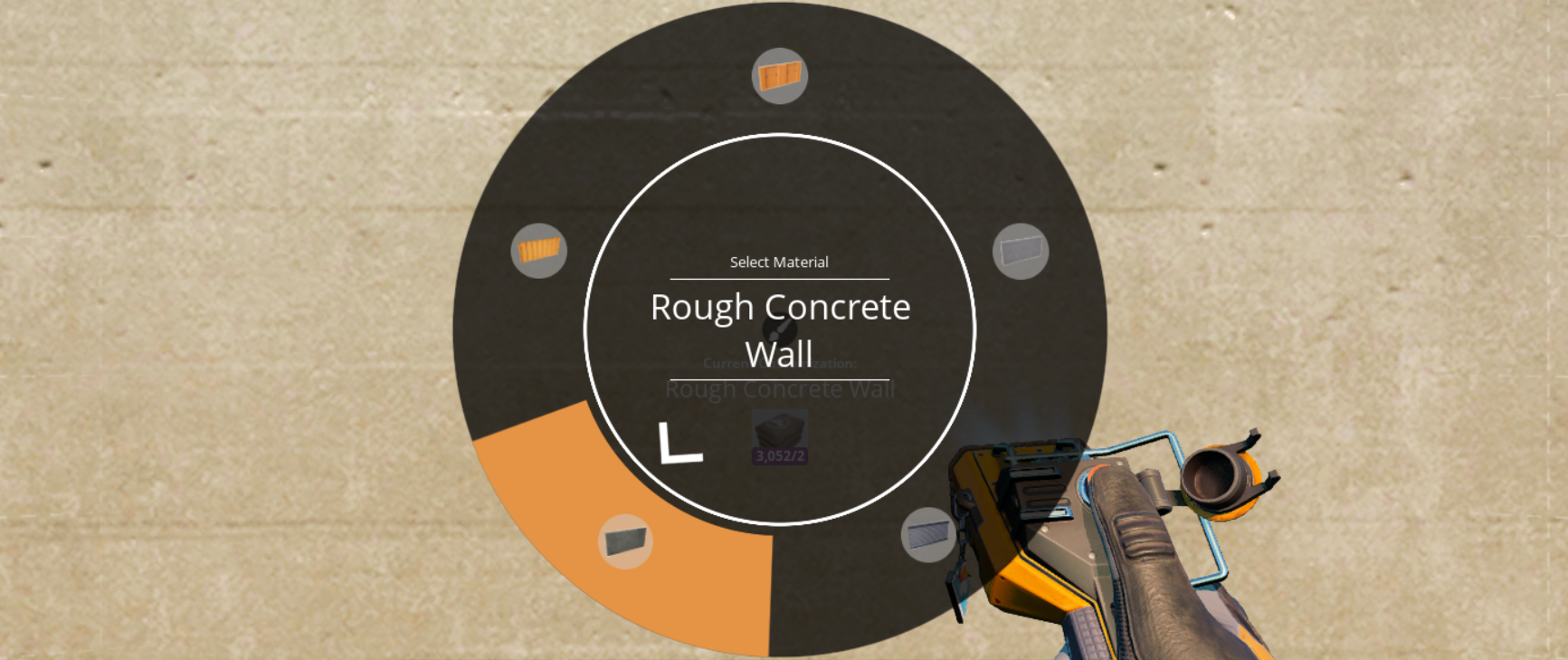 Material_wheel