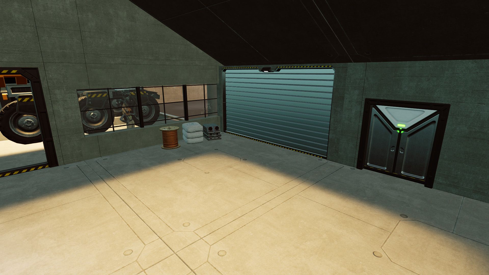 Showcase image