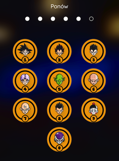 七龙珠召唤神龙 (Dragon Ball)