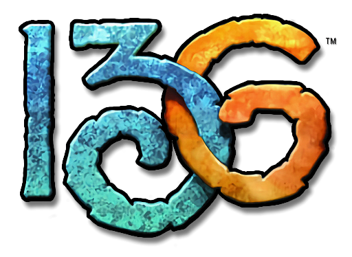 13th Age: Glorantha - Unofficial Character Folio - by Seraaron