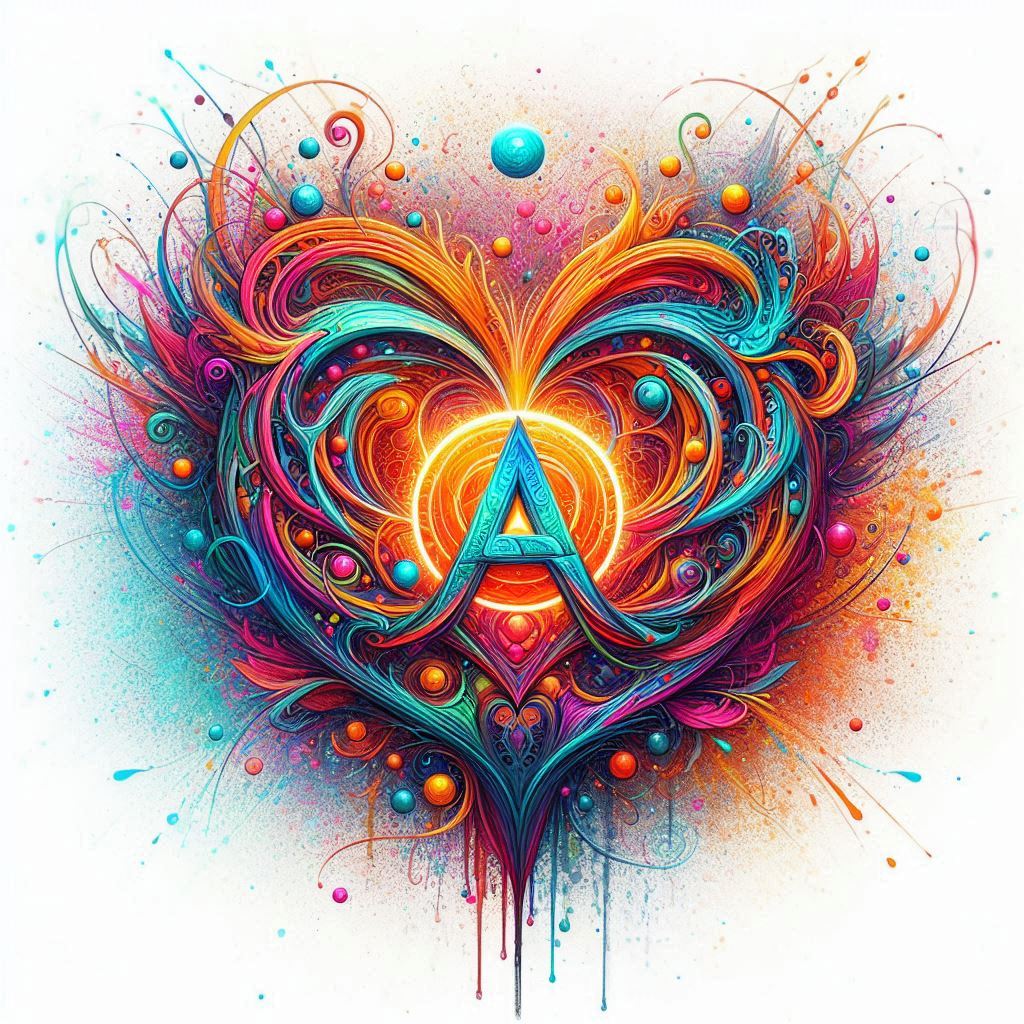 AMO