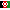 Afghanistan Flag on SerenityOS