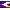 American Samoa Flag on SerenityOS