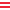 Austria Flag on SerenityOS