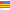 Aruba Flag on SerenityOS